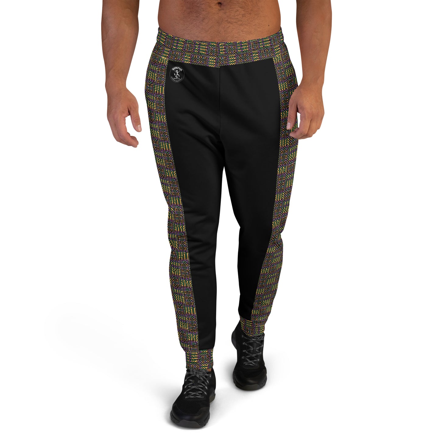 Men's Joggers KUKUWA® Fitness