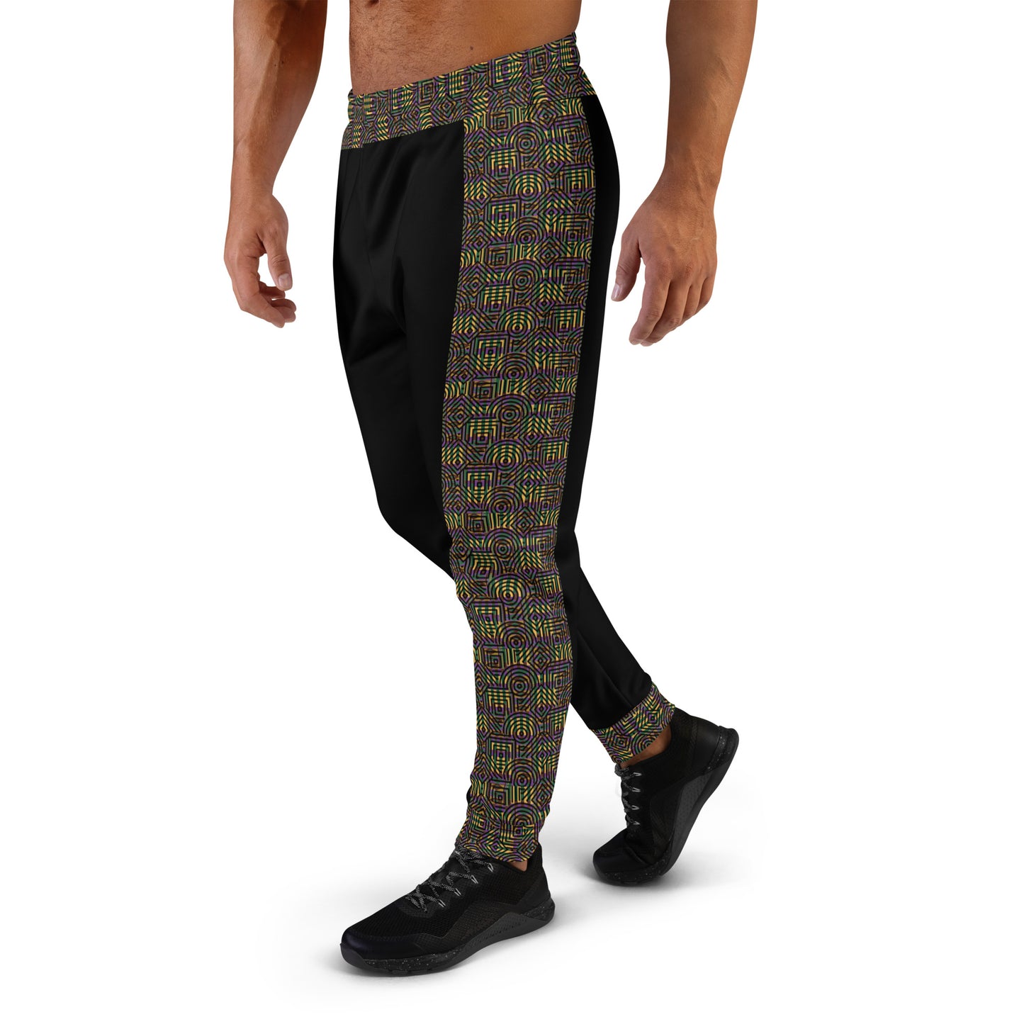 Men's Joggers KUKUWA® Fitness