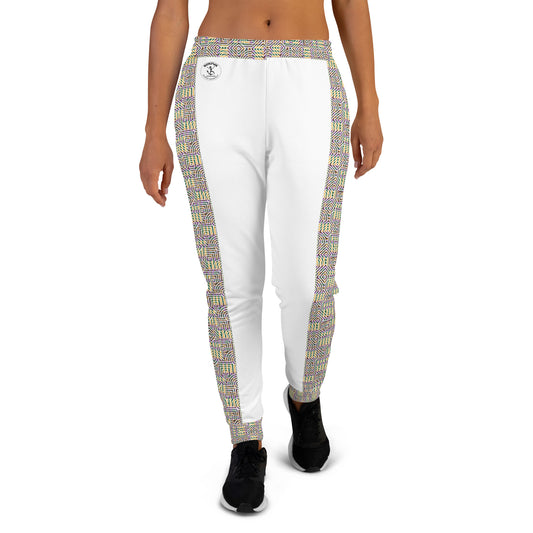 KUKUWA® Fitness Women's Joggers