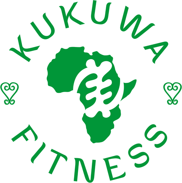 Kukuwa Fitness